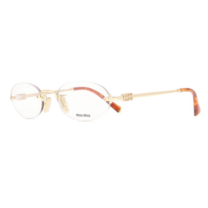 ☆正規品☆miu miu サングラス MiuMiu】Miu Miu ミュウ リガード サングラス (MiuMiu/サングラス