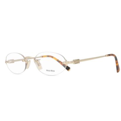 Miu MU53WV ZVN1O1 : SmartBuyGlasses - 通販 - Yahoo!ショッピング