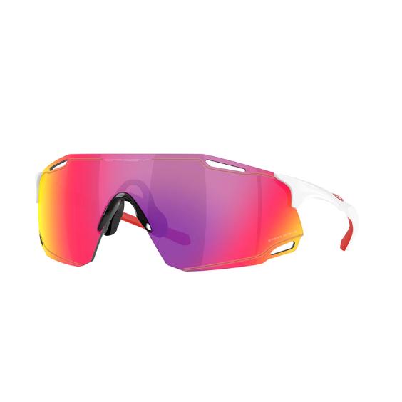 Oakley OO9513D CYBR DYNO Asian Fit 951303 : SmartBuyGlasses - 通販
