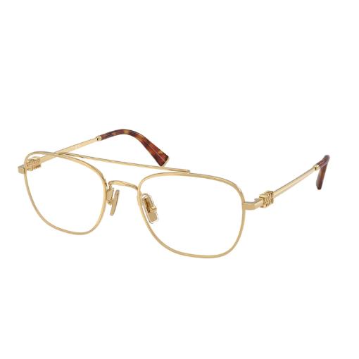 Miu MU51WV 5AK1O1 : SmartBuyGlasses - 通販 - Yahoo!ショッピング