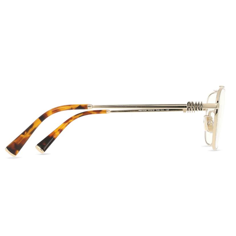 Miu MU51WV ZVN1O1 : SmartBuyGlasses - 通販 - Yahoo!ショッピング