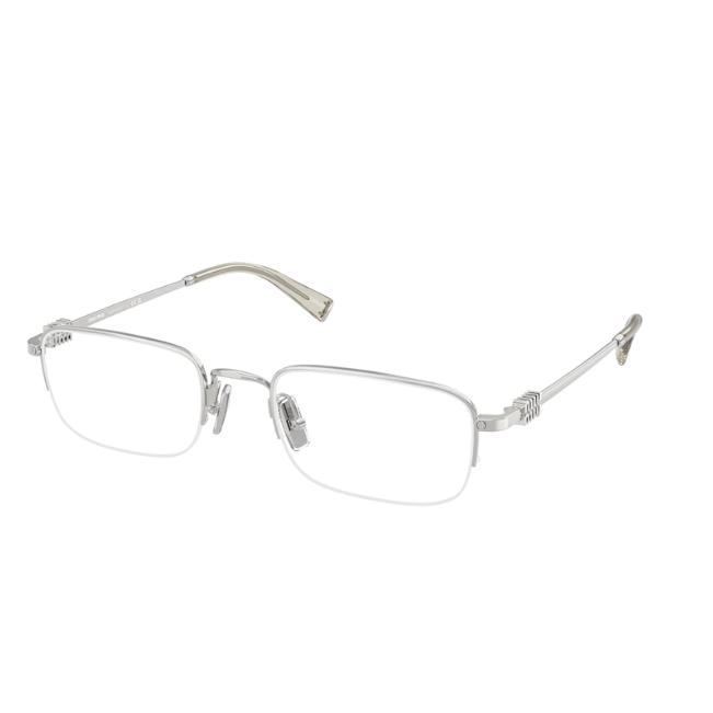 Miu MU52WV 1BC1O1 : SmartBuyGlasses - 通販 - Yahoo!ショッピング