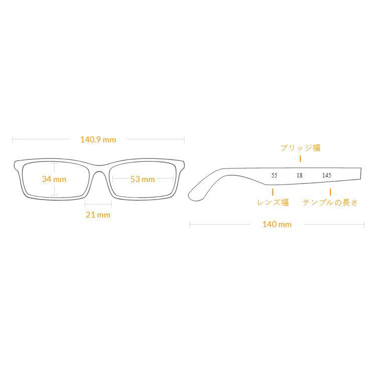 Miu MU52WV 1BC1O1 : SmartBuyGlasses - 通販 - Yahoo!ショッピング
