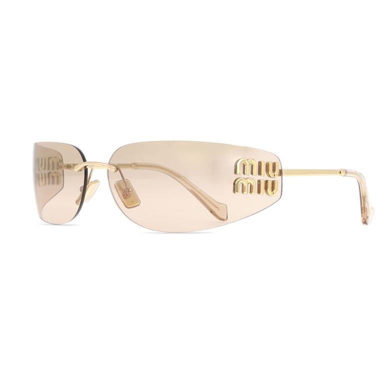 Miu MUA51S 5AK20P : SmartBuyGlasses - 通販 - Yahoo!ショッピング
