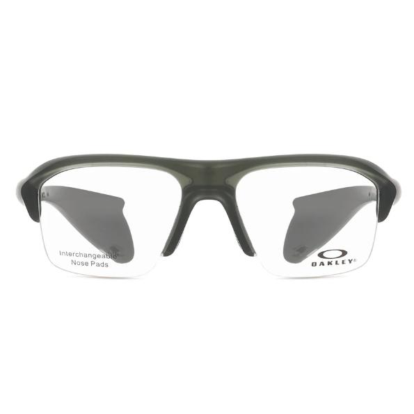 Oakley OX8198 STUNT GLIDER 819803 【公式通販】
