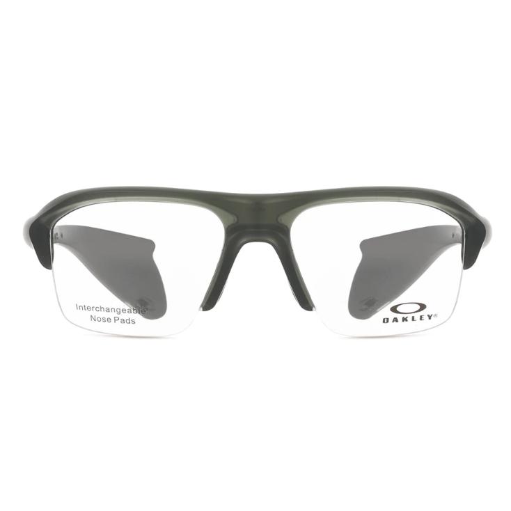 Oakley OX8198 STUNT GLIDER 819803 : SmartBuyGlasses - 通販 - Yahoo
