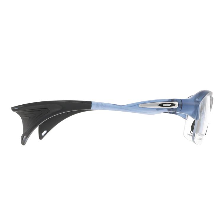 Oakley OX8198 STUNT GLIDER 819804の画像