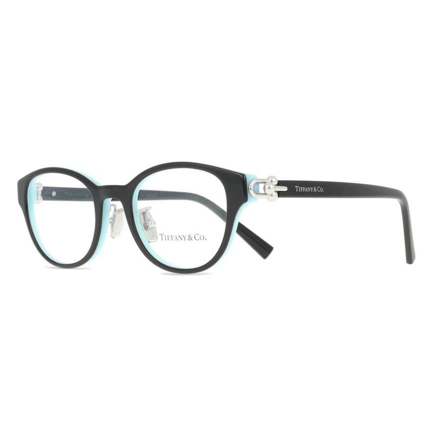 Tiffany & Co. TF2273D Asian Fit 8055 : SmartBuyGlasses - 通販