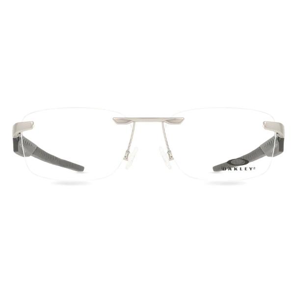 Oakley OX3126 STEAKHOUSE 1.0 312604