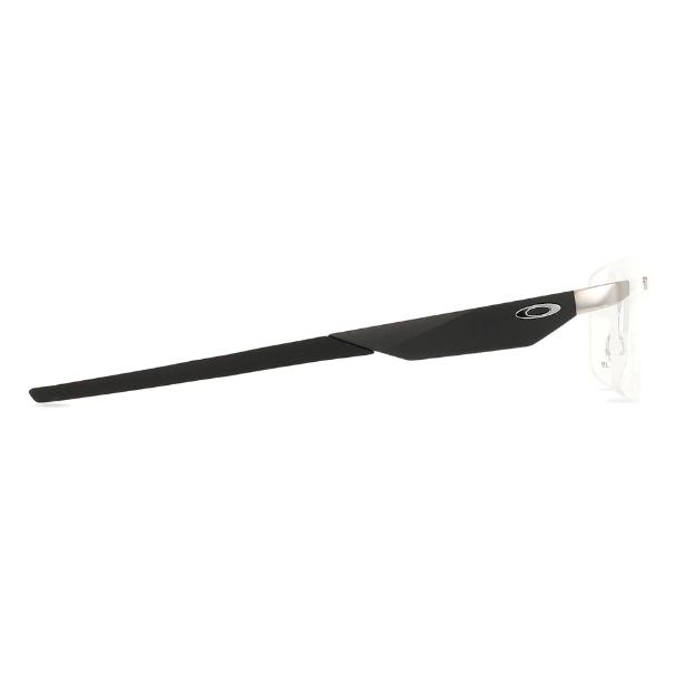 Oakley OX3126 STEAKHOUSE 1.0 312604