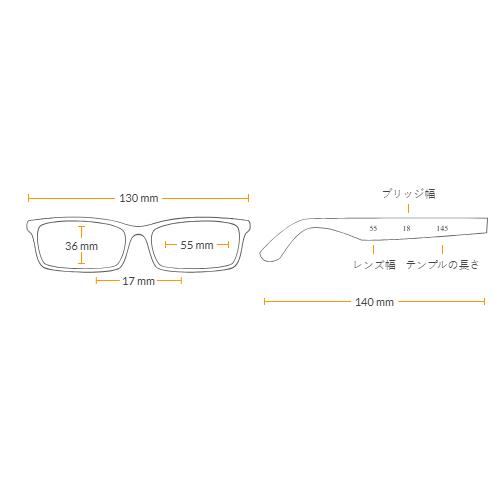 Oakley OX3126 STEAKHOUSE 1.0 312604