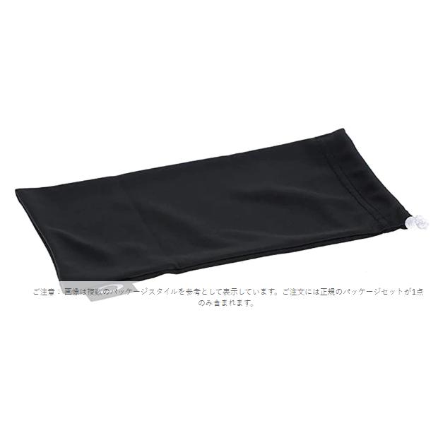 Oakley OX3126 STEAKHOUSE 1.0 312604