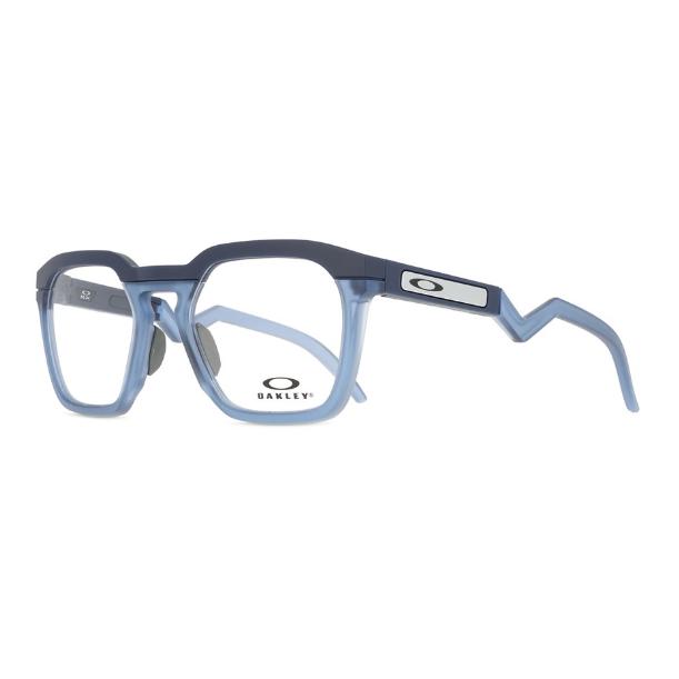 Oakley OX8208 HSTN SQ RX 820805