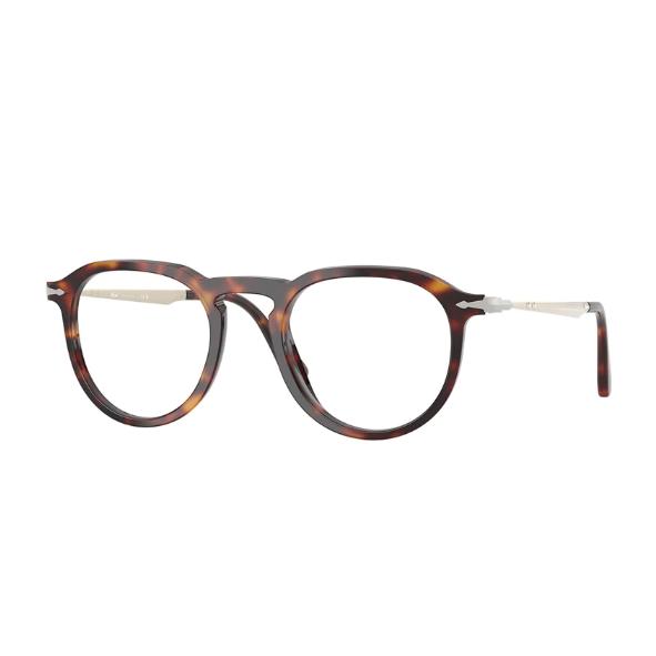 Persol PO3387V PIER 24