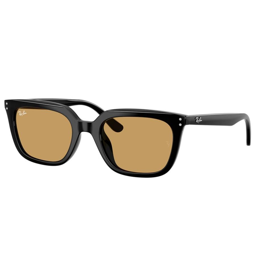 新品正規品 レイバン RB4439 901/73 オークル サングラス Ray-Ban RB4439D Asian Fit 901/73 : SmartBuyGlasses - 通販 - Yahoo