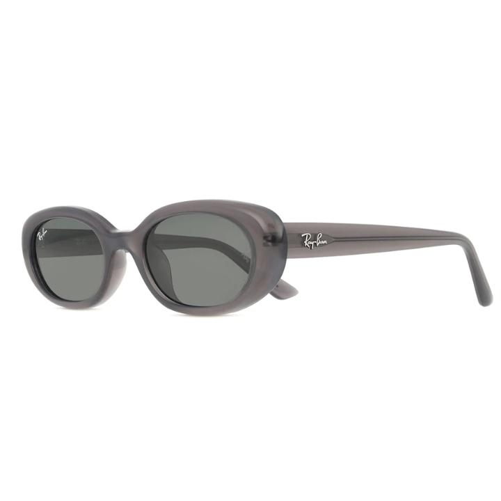 Ray-Ban RB4441D Asian Fit 677787 : SmartBuyGlasses - 通販 - Yahoo