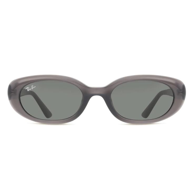Ray-Ban RB4441D Asian Fit 677787 : SmartBuyGlasses - 通販 - Yahoo