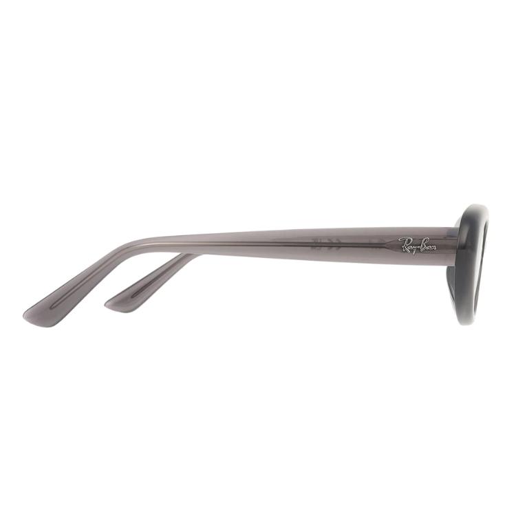 Ray-Ban RB4441D Asian Fit 677787 : SmartBuyGlasses - 通販 - Yahoo