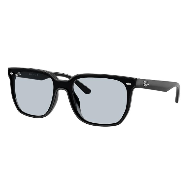 新品 レイバン ORB4466D 601/72 付属品完備 Ray-Ban RB4466D Asian Fit 601/72 : SmartBuyGlasses - 通販 - Yahoo