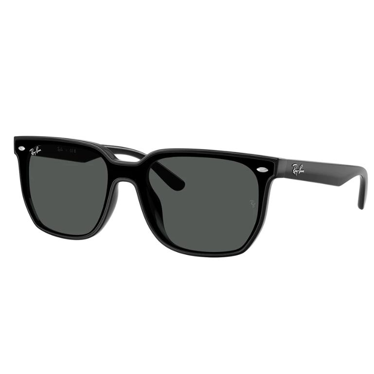 Ray-Ban RB4466D Asian Fit 601/87 : SmartBuyGlasses - 通販 - Yahoo