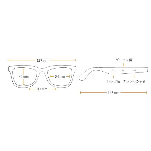 Emporio Armani EA4258 with Clip-on 63121W_1
