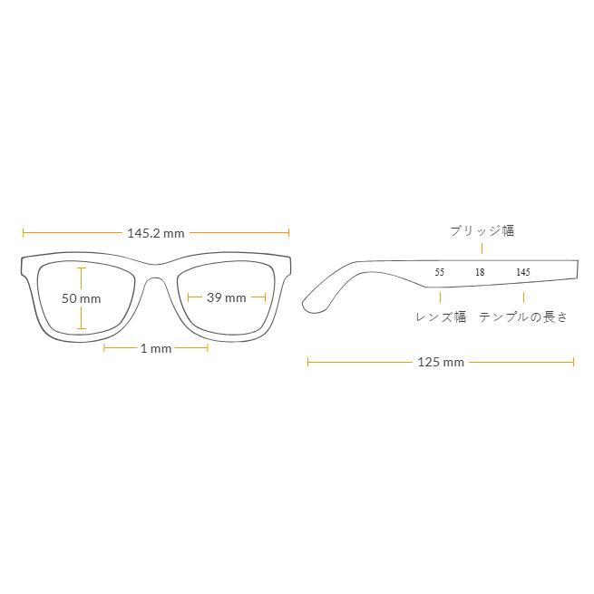 Oakley OO9512D CYBR ZERO Asian Fit 951207の画像