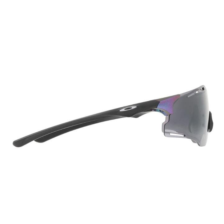 Oakley OO9512D CYBR ZERO Asian Fit 951207の画像
