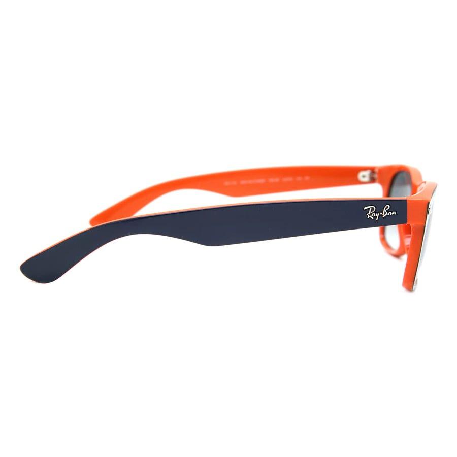 レイバン　Ray-Ban サングラス RB2132 レイバン サングラス Ray-Ban RB2132F 902L ニューウェイファーラー