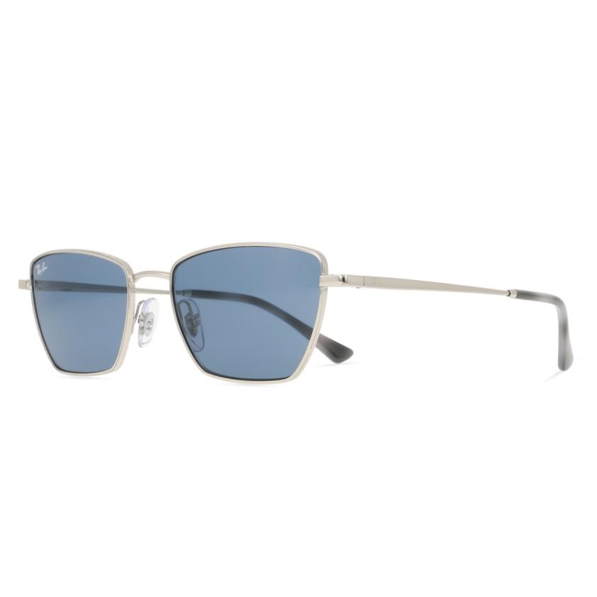Ray-Ban RB3783 003/80 : SmartBuyGlasses - 通販 - Yahoo!ショッピング