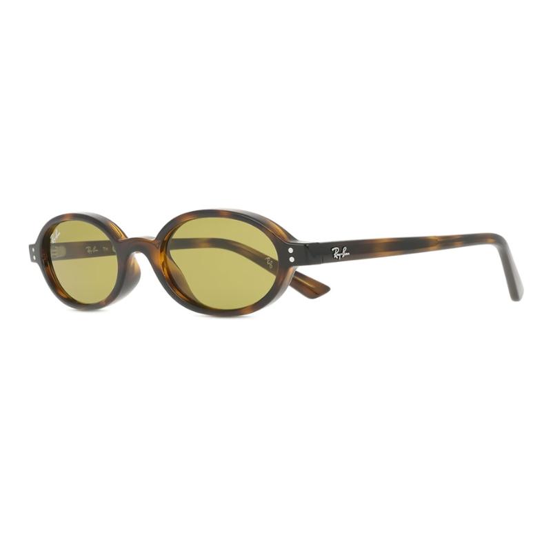Ray-Ban RB4472 1359/2 : SmartBuyGlasses - 通販 - Yahoo!ショッピング