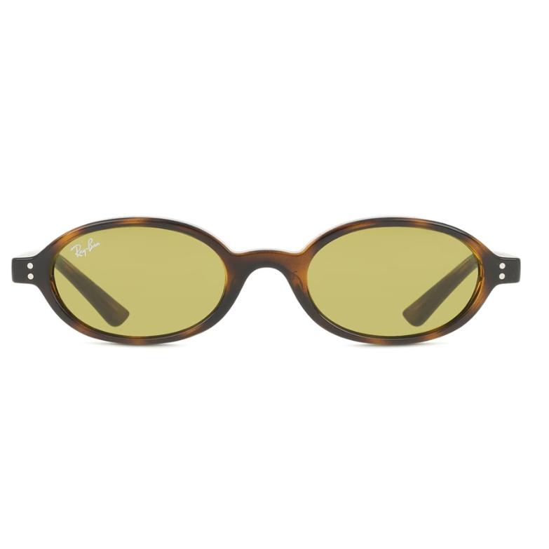 Ray-Ban RB4472 1359/2 : SmartBuyGlasses - 通販 - Yahoo!ショッピング
