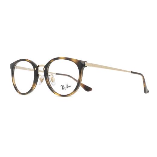 その他 REY Ray-Ban RX7266D Asian Fit 8472 : SmartBuyGlasses - 通販 - Yahoo