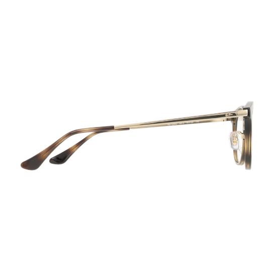 Ray-Ban RX7266D Asian Fit 8472 : SmartBuyGlasses - 通販 - Yahoo