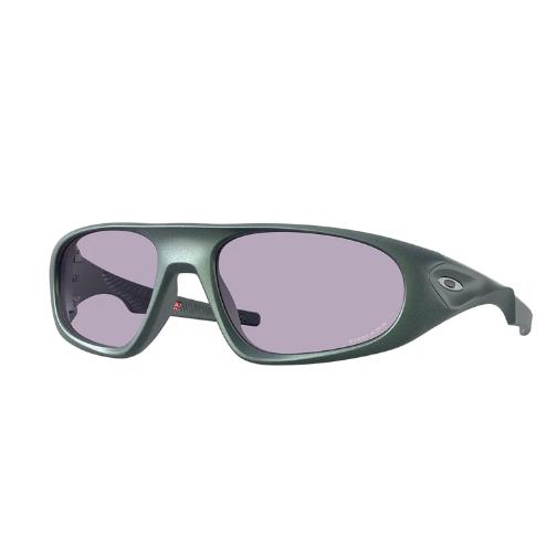 Oakley OO9528 NEOFORMA 952802 : SmartBuyGlasses - 通販 - Yahoo