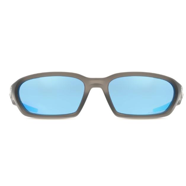 Oakley OO9530 TERRAFORMA 953002 : SmartBuyGlasses - 通販 - Yahoo
