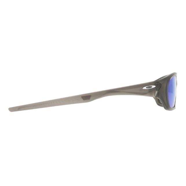 Oakley OO9530 TERRAFORMA 953002 : SmartBuyGlasses - 通販 - Yahoo