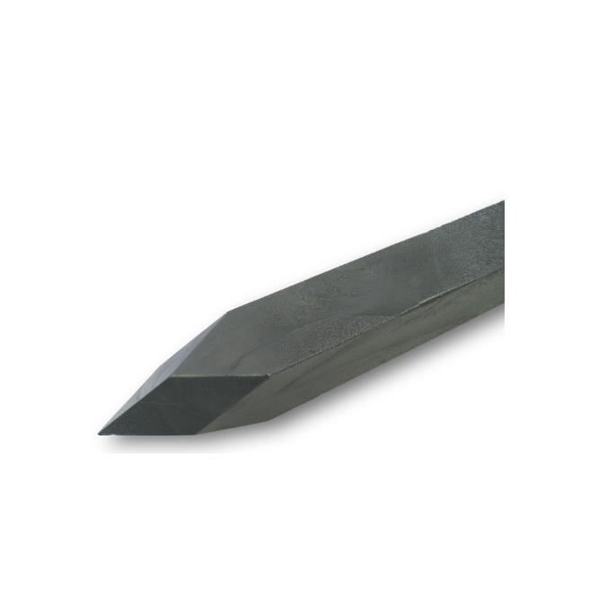 【２０本入】大研化成　角杭　K-5005　50ｘ50ｘ550ｍｍ　１ケース(２０本入) 【代引不可】【北海道・沖縄・離島配送不可】 |  | 01