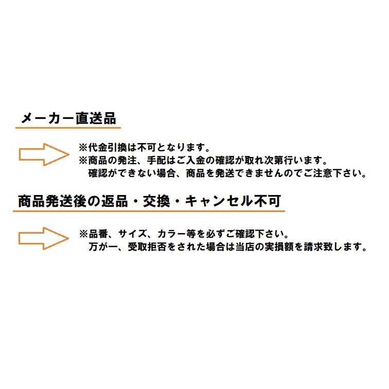 【２０本入】大研化成　角杭　K-5005　50ｘ50ｘ550ｍｍ　１ケース(２０本入) 【代引不可】【北海道・沖縄・離島配送不可】 |  | 05