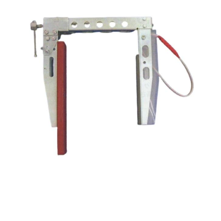 スーパーチャック　SP-245　Sチャック　【代引不可】【沖縄・離島配送不可】 SUPER チャック の商品画像