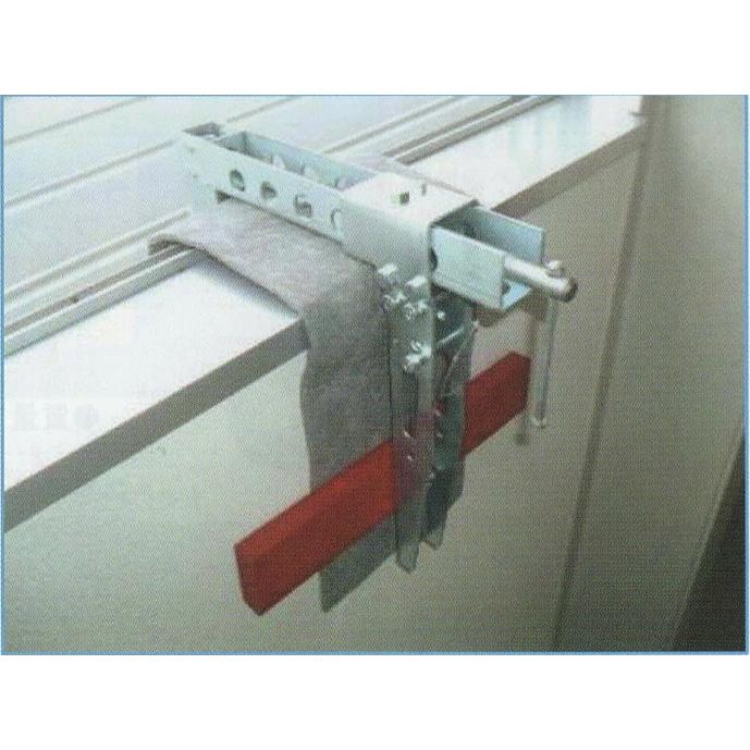 スーパーチャック　SP-245　Sチャック　【代引不可】【沖縄・離島配送不可】 SUPER チャック |  | 02