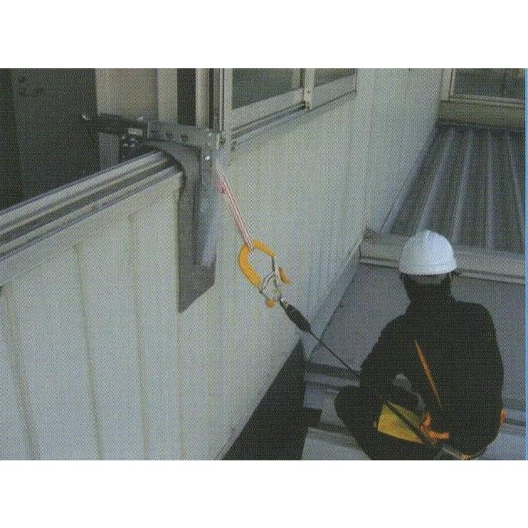 スーパーチャック　SP-245　Sチャック　【代引不可】【沖縄・離島配送不可】 SUPER チャック |  | 03