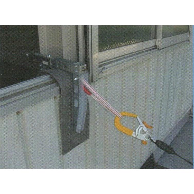 スーパーチャック　SP-245　Sチャック　【代引不可】【沖縄・離島配送不可】 SUPER チャック |  | 04