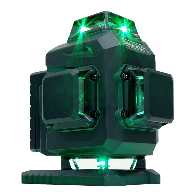 ストーリーレーサー★41年前激レア★新品購入個人保管★ レーザーSB ダートクロス 4WD 開封（ 京商 ラジコン レーザーSB