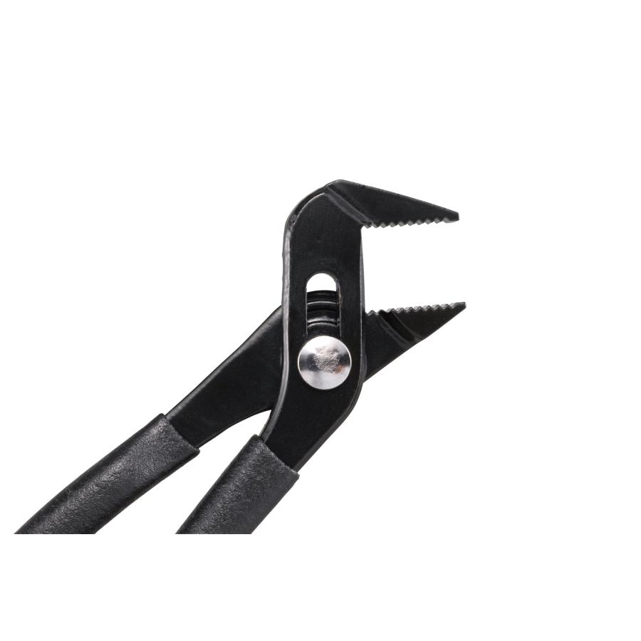 IPS PLIERS 機工小悪魔 メカニカル リトルデビル MGR-125G【代引き不可