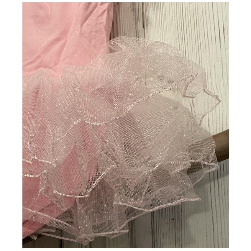 バレエレオタード 送料無料 子供　バレエ レオタード 子供用 バレエレオタード 体操 新体操　女の子 キッズバレエレオタード キッズ  バレエ レオタード 子ども |  | 04