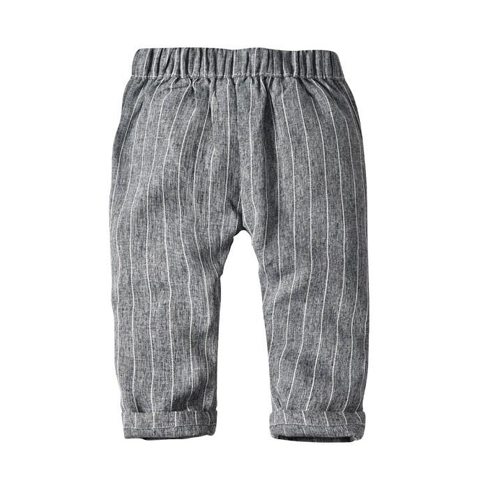 子供 スーツ キッズ 子供スーツ 【4点セット】 送料無料 キッズスーツ スーツ 子ども こどもスーツ 男の子 フォーマルスーツ 長袖 子供服 入学式 結婚式 発表会 |  | 04