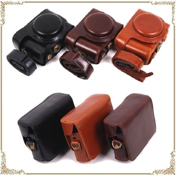 SONY Cyber-shot DSC-HX60V DSC-HX50V HX60V HX50V HX30V HX10V カメラ 