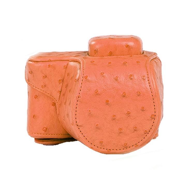 最終値下げ SONYソニー NEX-5T ミラーレス一眼カメラ +ポーチ、レンズ