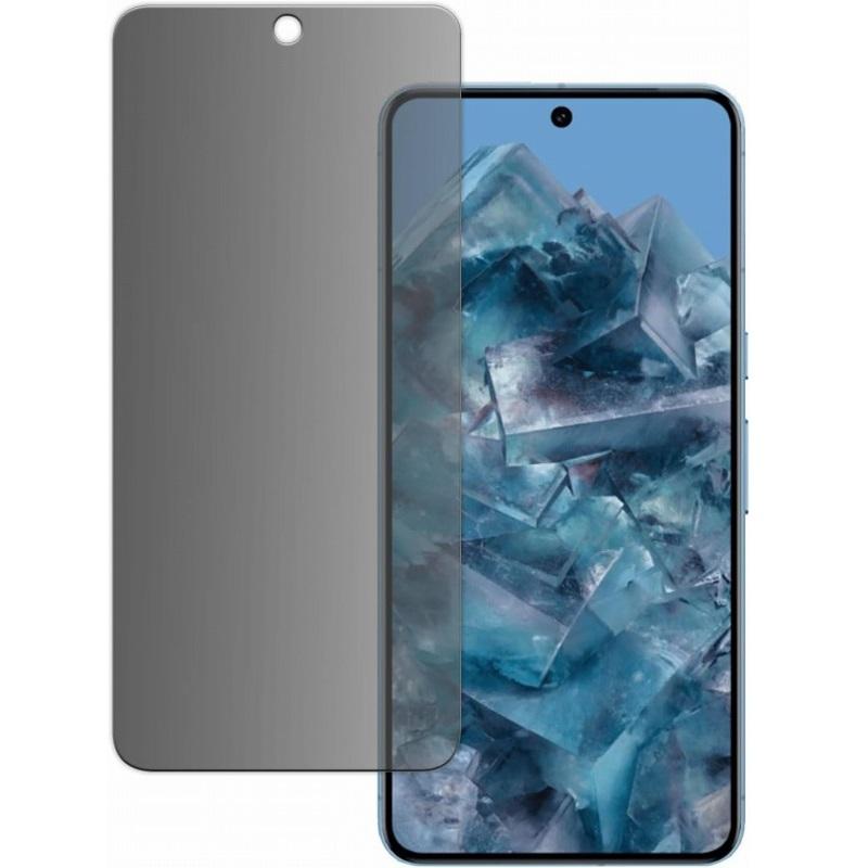 Google Pixel 8 pro のぞき見防止 保護フィルム Pixel8 5G フィルム