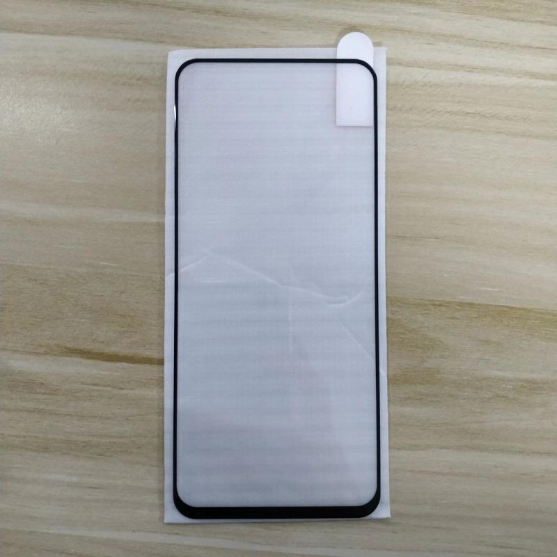 au XIG03 全面保護フィルム Redmi 12 5G ガラスフィルム Redmi12